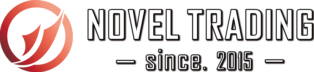 Novel Trading