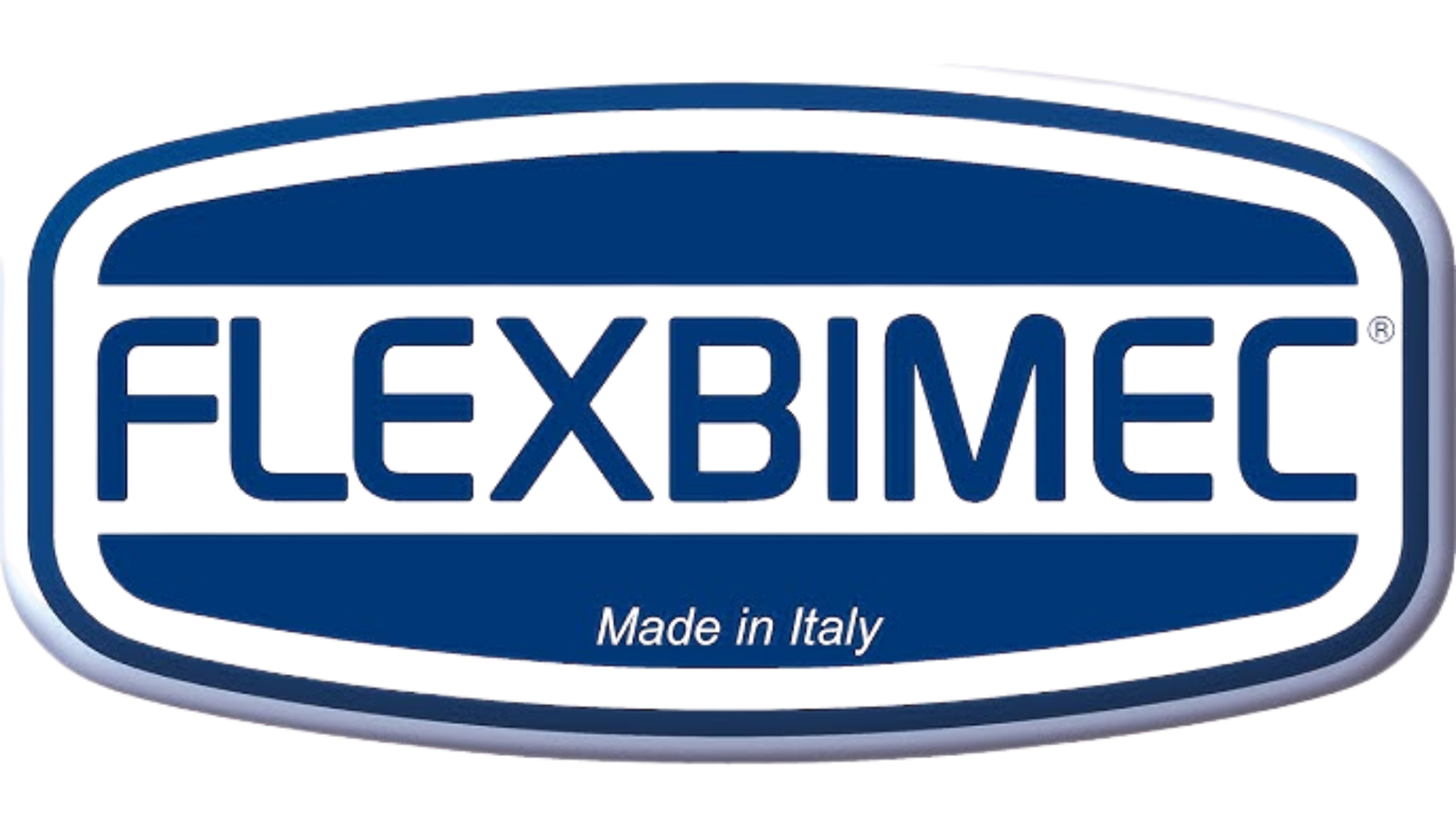 Flexbimec