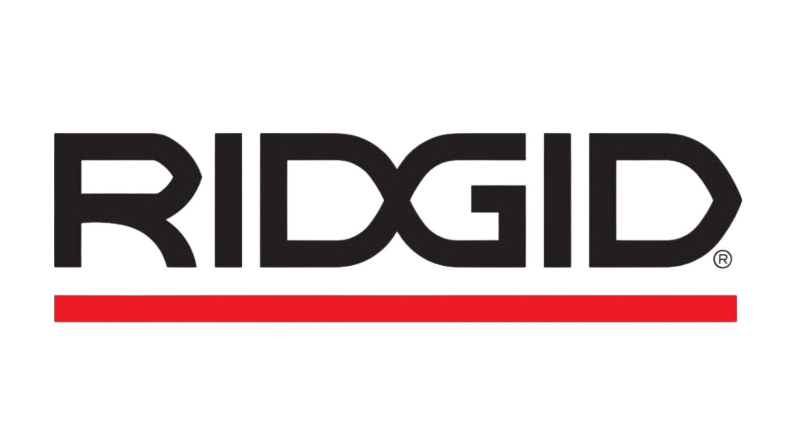 RIDGID