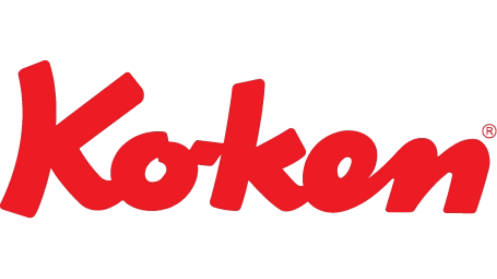 KOKEN
