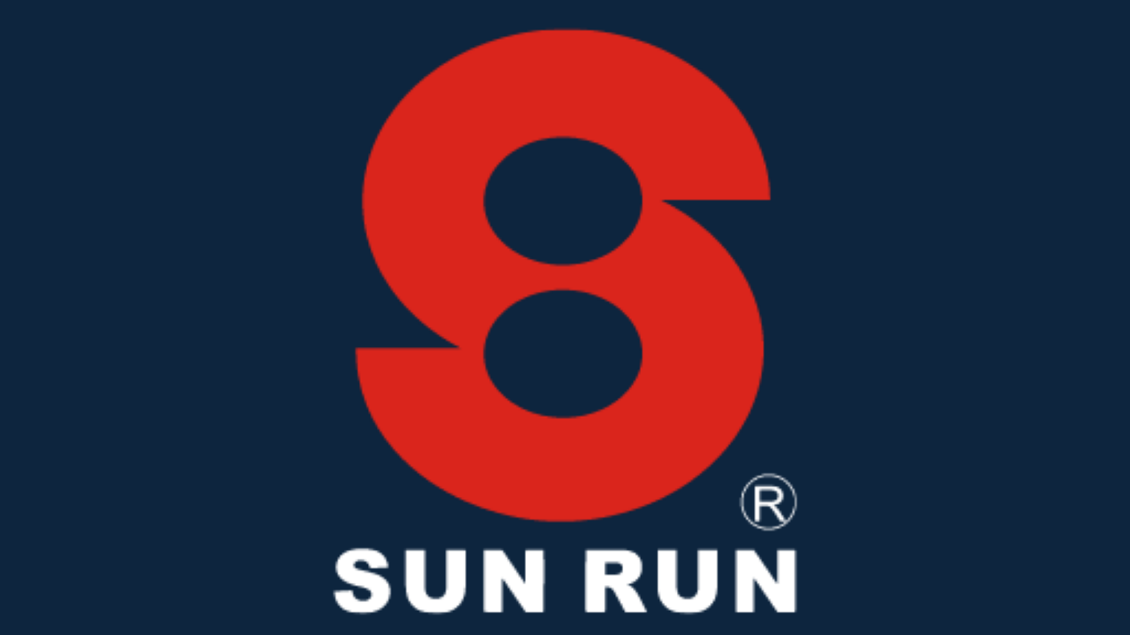 SUNRUN