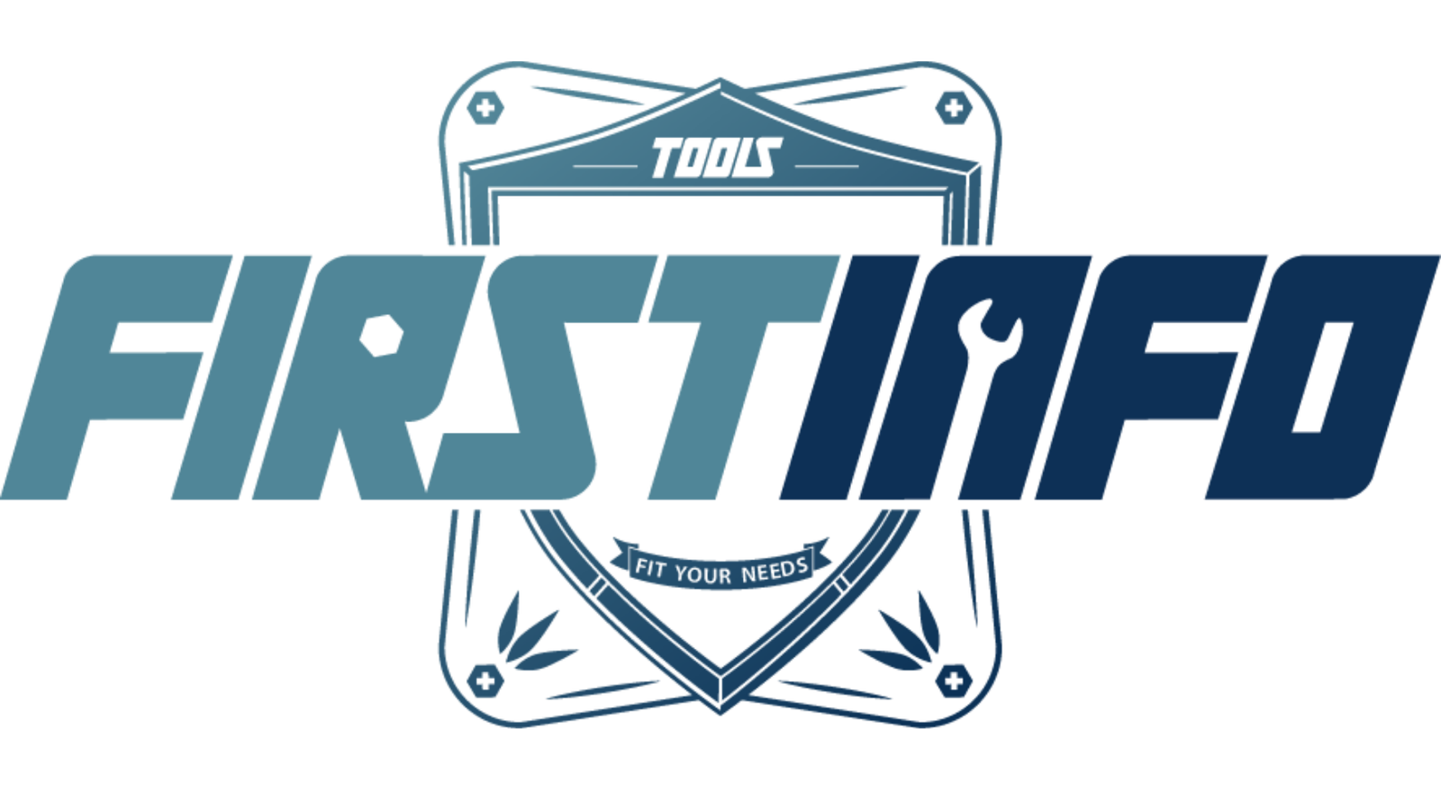FIRSTINFO