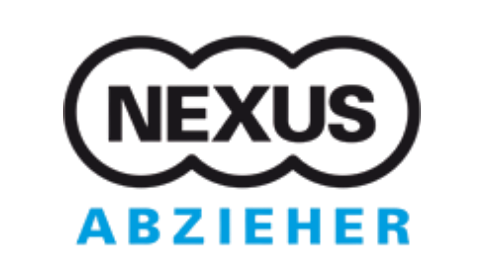 NEXUS