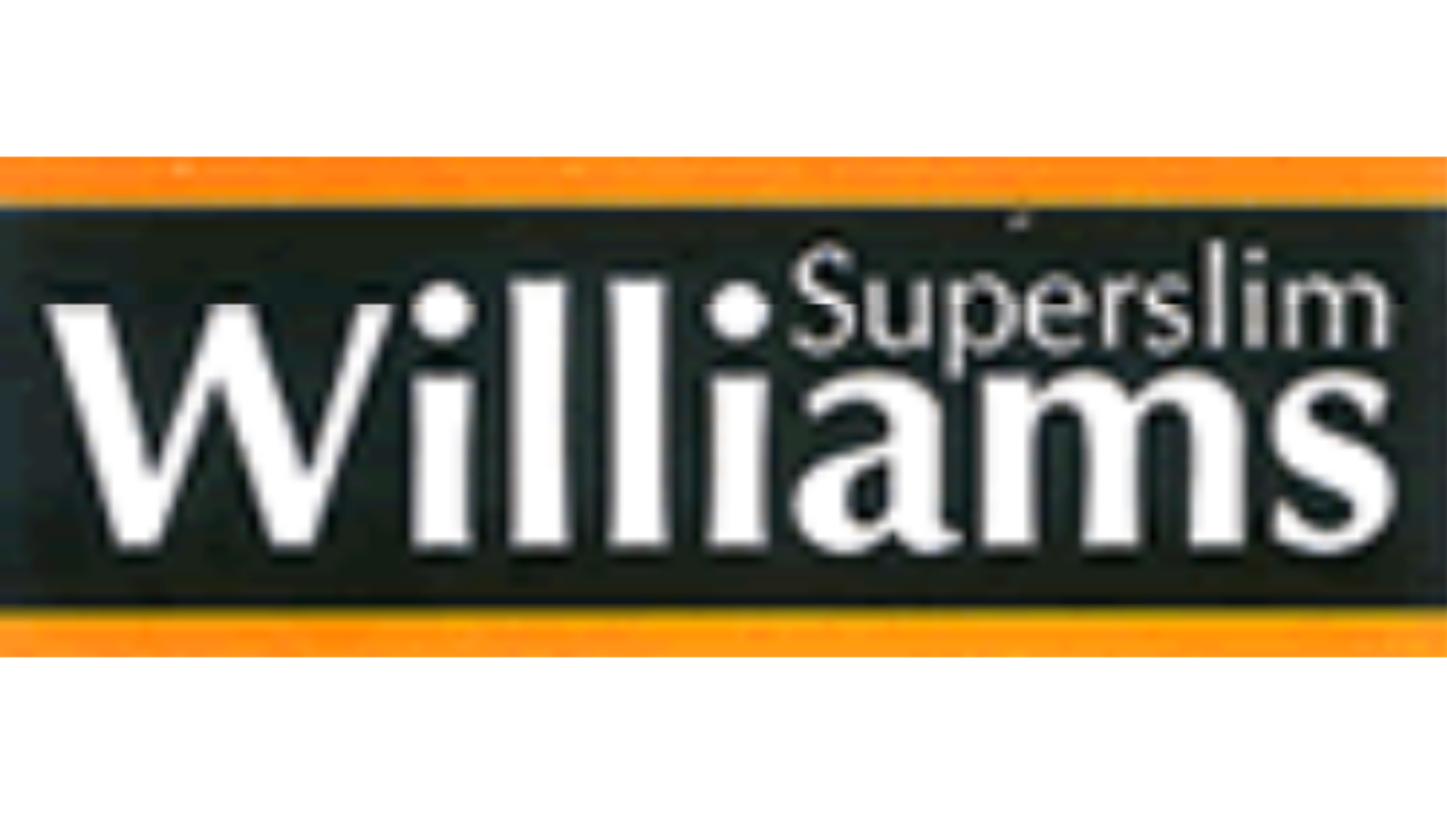 Williams